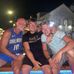 James Mcaleese - Facebook