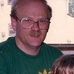 James Mcaleese - Facebook