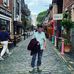James Mcaleese - Facebook