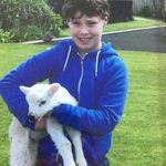 James Mcaleese - @james.mcaleese - Instagram