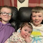 James McAleese - @james.mcaleese.370 - Instagram