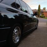 James McAleese - @rolmup90 - Instagram