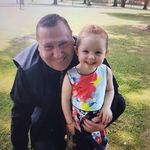 Jimmy McAleese - @james.mcaleese.397 - Instagram