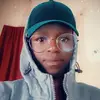 Anniet moyo - @jamesmcallan - TikTok