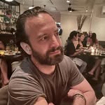 James Callan - @iamjamescallan - Instagram