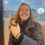 James McAllan - @james.mancool - Instagram