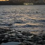 James McAllan - @jamesmcallan_ - Instagram