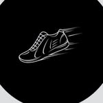 James McAllan - @jmc_reseller - Instagram