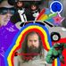 James McAllan - Facebook