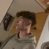 james mccallan - @james.mccallan - TikTok