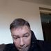 James McQuillan - Facebook