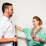 @jamesmcallan83 - Instagram