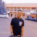 Mallan Zachariah James - Facebook