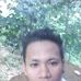 Mark James Millan - Facebook