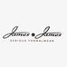 James &amp; James Formalwear - McAllen - Facebook