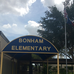 James Bonham Elementary McAllen - Facebook