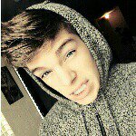 James Mcallen - @jamesmcallen - Instagram