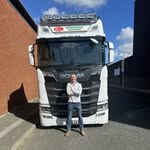 James McAllen - @jmcallen8 - Instagram
