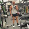 James McAllen Clifford - @l.peach001 - TikTok