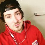 james mcanelly - @jdmcanelly1 - Instagram