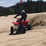 James Mcanelly - @jameson_0444 - Instagram