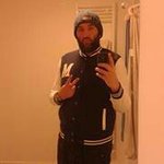 James Mcanelly - @i__am__james - Instagram