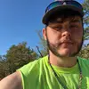 James McAnelly - @jamesmcanelly - TikTok
