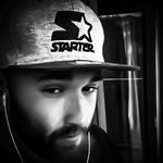 james mcanelly - @mcanelly_james - Instagram