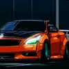 james mcanelly - @james.mcanelly - TikTok