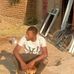 Jamesi Mkanula - Facebook