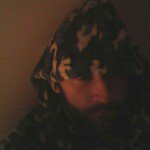 jamesmcanelly - @jamesmcanelly - Instagram