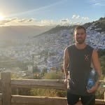 James McArthur - @jamess_mcarthur - Instagram