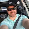James_Mcarthur - @james_mcarthur7 - TikTok