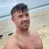 James McArthur - @james.mcarthur33 - TikTok