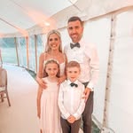 James mcarthur - @jamesmcarthur18 - Instagram