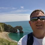 James McArthur - @james.mcarthur.5099 - Instagram