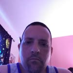 James Mcarthur - @james.mcarthur.9461799 - Instagram