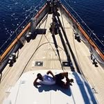 James Mcarthur - @mcarthur2546 - Instagram
