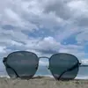 james McArthur - @james.mcarthur351 - TikTok
