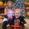 James Mcarthur - @james.mcarthur21 - TikTok