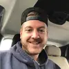 James McArthur - @jamesmcarthur7 - TikTok