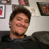 James McArthur - @james.mcarthur23 - TikTok