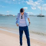 James McArthur - @james.mca88 - Instagram