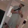 James McArthur - @james.mcarthur1998 - TikTok