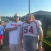 James mcarthur - @bigmac1457 - TikTok