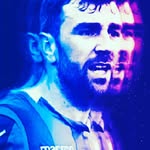 James McArthur Fanpage - @james_mcarthur_fanpage - Instagram