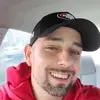 jamesmcarthur420 - @jamesmcarthur420 - TikTok