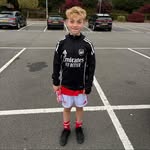 Jax james McArthur - @jaxjamesmcarthur28 - Instagram