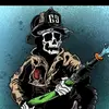 redneck life - @jamesmcarthur470 - TikTok