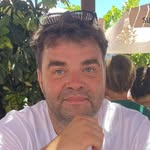 Alex McAulay - @alex.james.mcaulay - Instagram